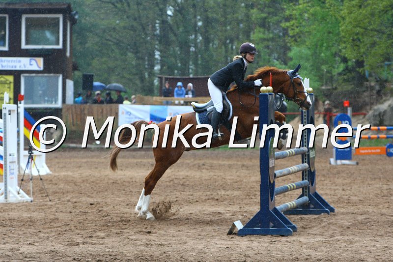 005L4159_ET_Stil L.JPG